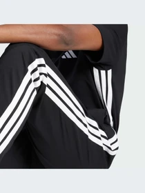 Брюки Adidas модель JE6430-KZ Фото