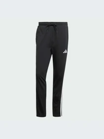 Брюки Adidas модель JE6430-KZ Фото