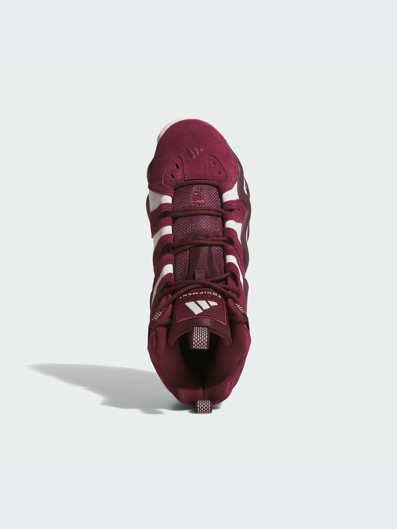 Кроссовки Adidas модель JI0331-KZ Кроссовки Adidas модель JI0331-KZ Фото
