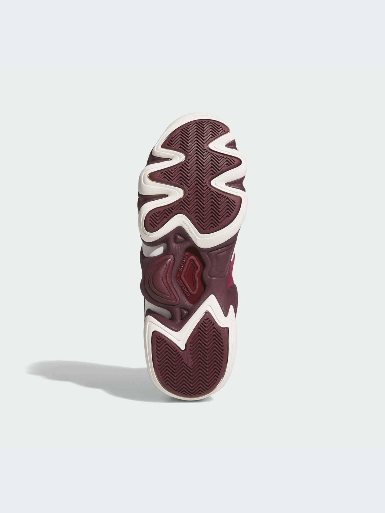 Кроссовки Adidas модель JI0331-KZ Кроссовки Adidas модель JI0331-KZ Фото