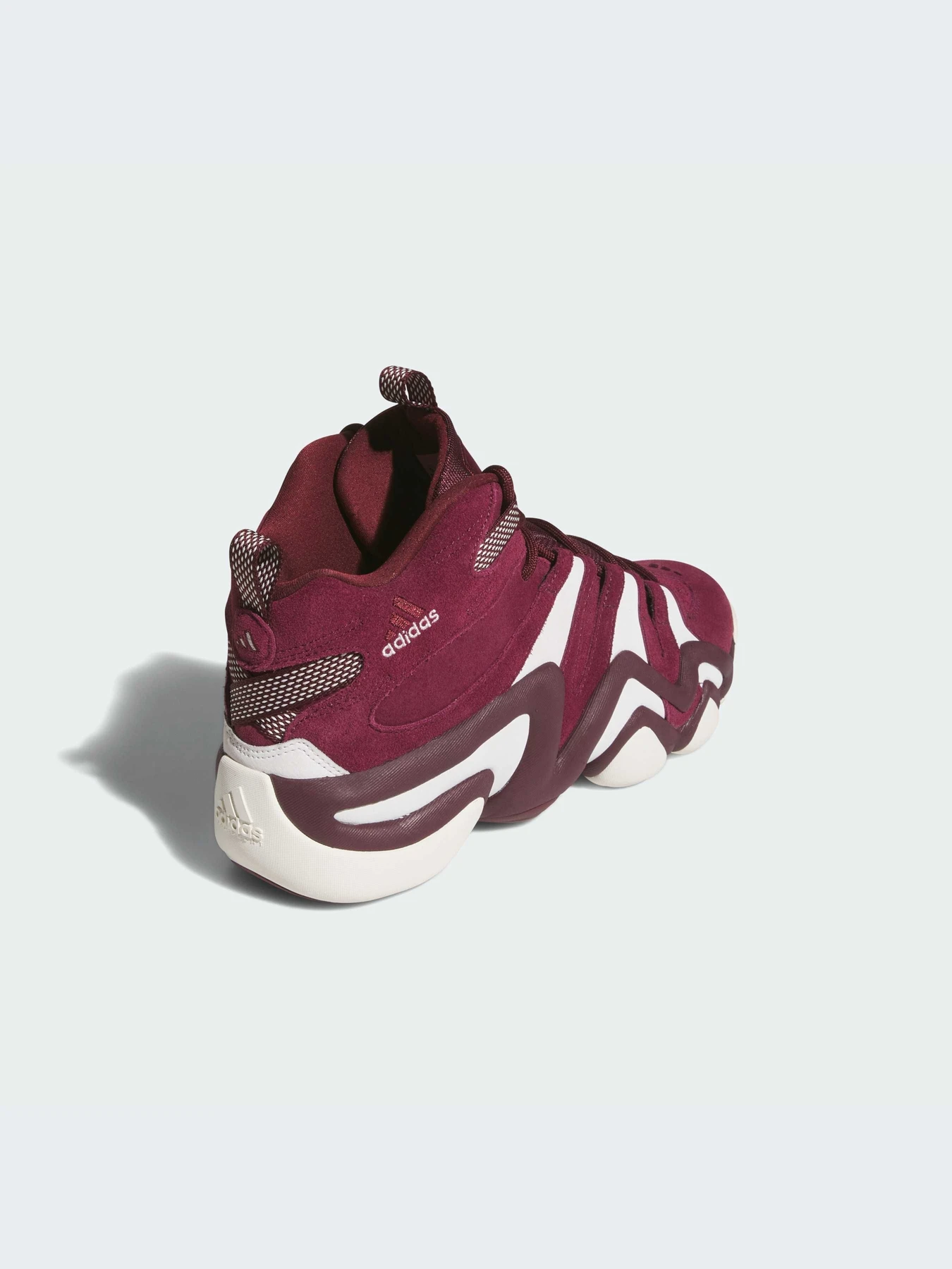 Кроссовки Adidas модель JI0331-KZ Кроссовки Adidas модель JI0331-KZ Фото