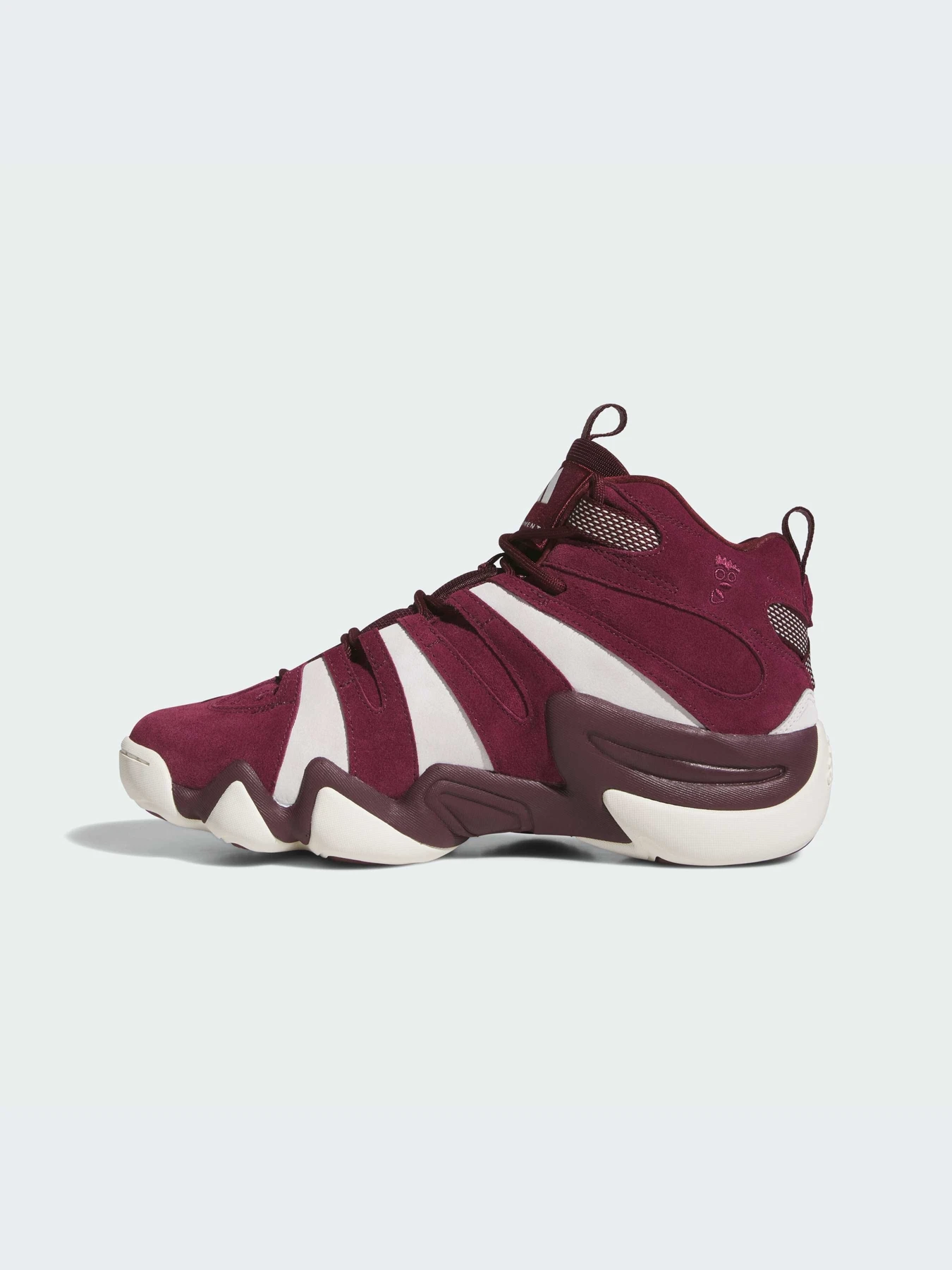 Кроссовки Adidas модель JI0331-KZ Кроссовки Adidas модель JI0331-KZ Фото