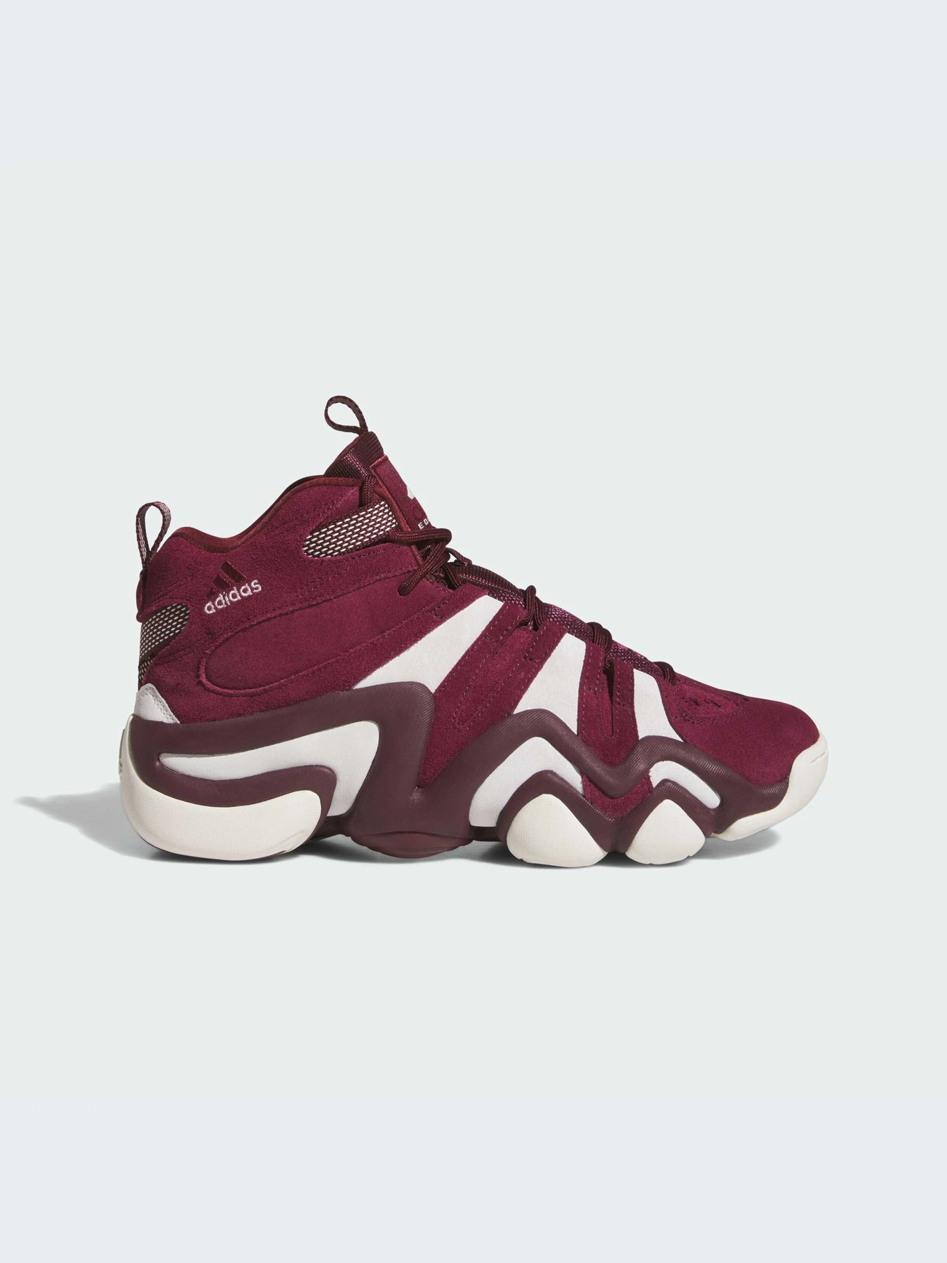 Кроссовки Adidas модель JI0331-KZ Кроссовки Adidas модель JI0331-KZ Фото