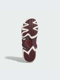 Кроссовки Adidas модель JI0331-KZ Фото
