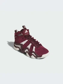 Кроссовки Adidas модель JI0331-KZ Фото