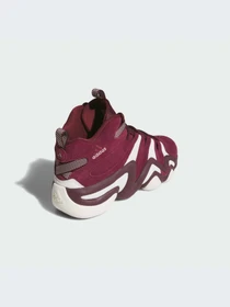 Кроссовки Adidas модель JI0331-KZ Фото