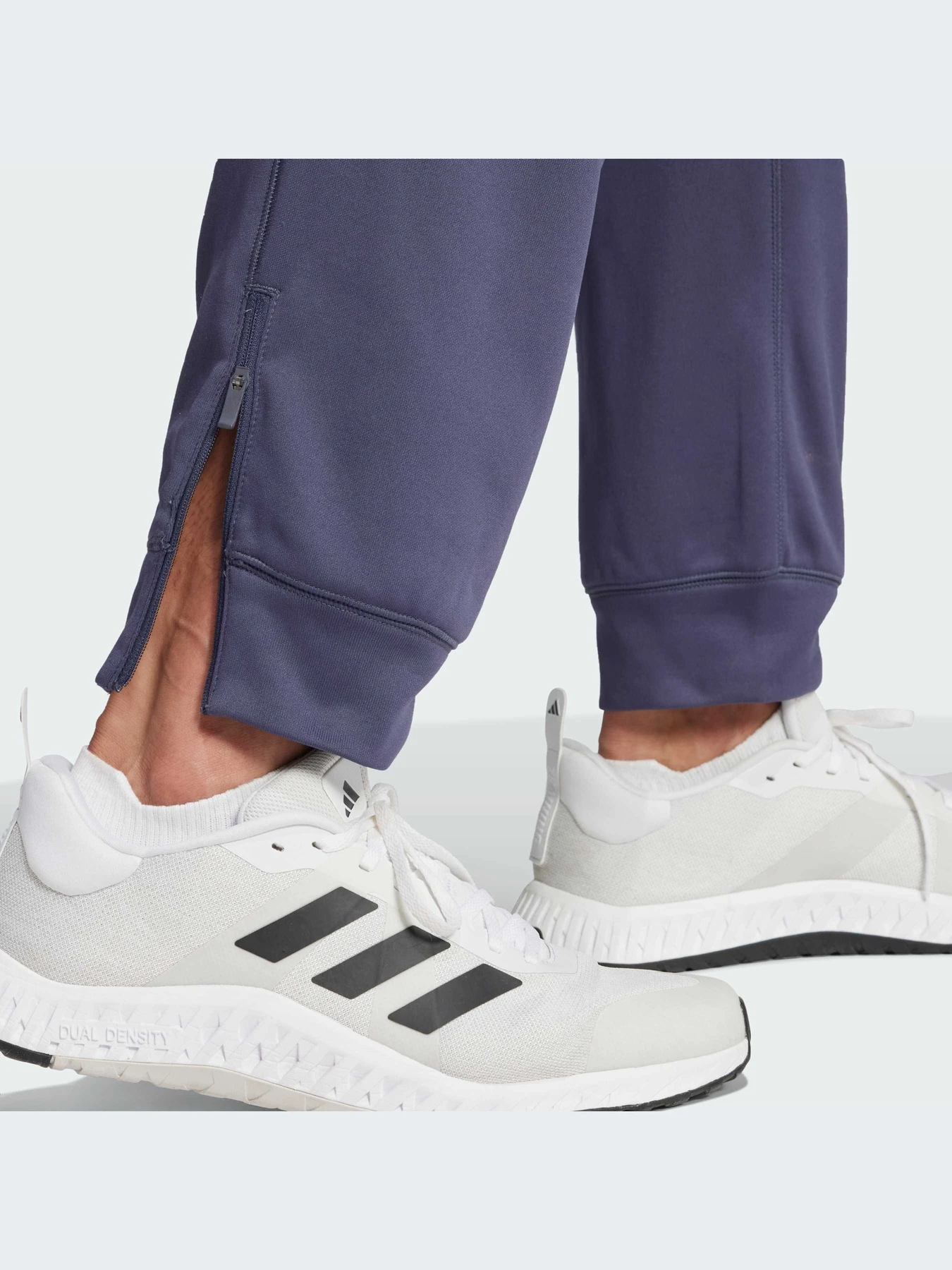 Брюки Adidas модель IW8416-KZ Брюки Adidas модель IW8416-KZ Фото