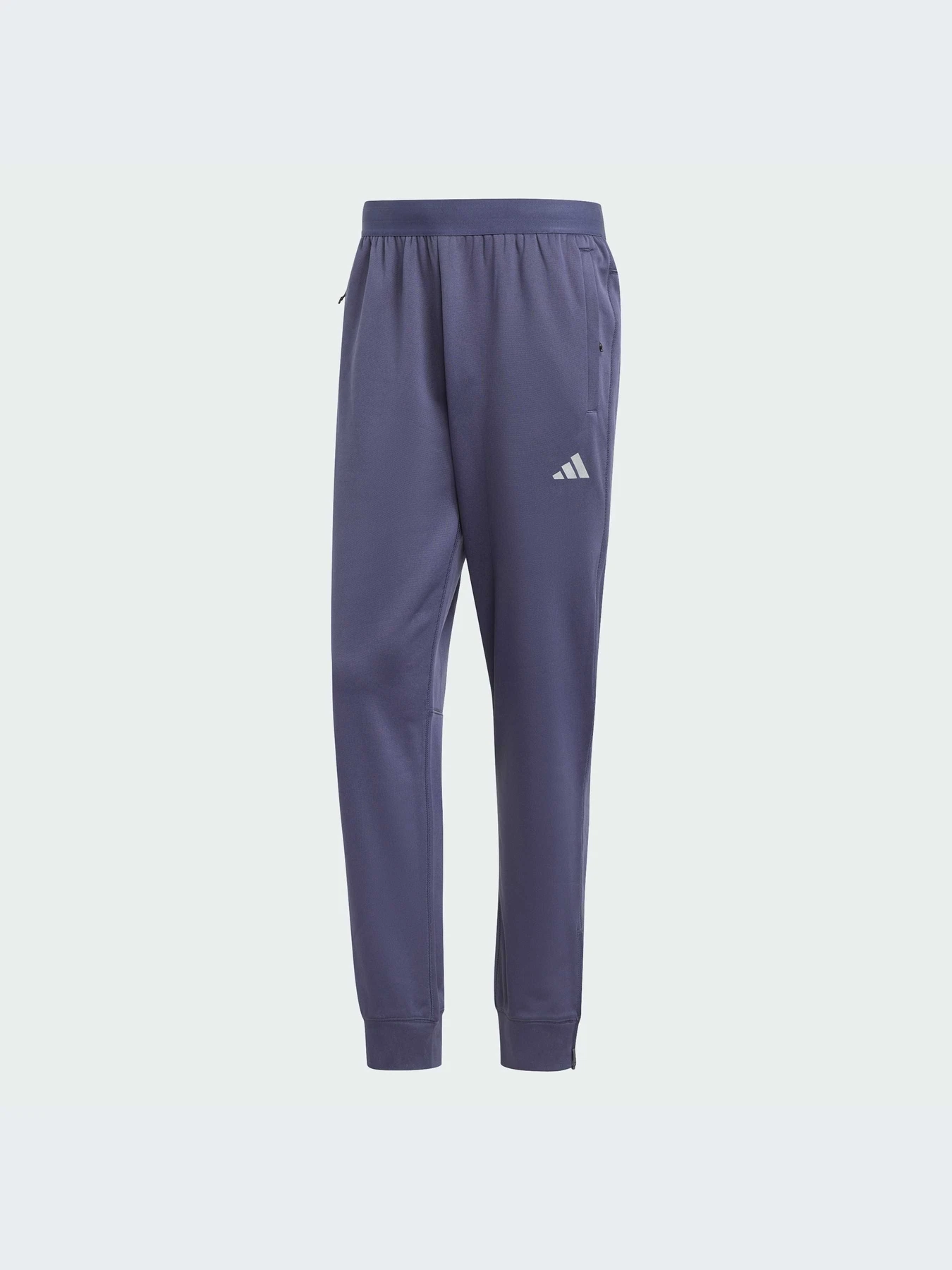 Брюки Adidas модель IW8416-KZ Брюки Adidas модель IW8416-KZ Фото
