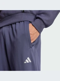 Брюки Adidas модель IW8416-KZ Фото
