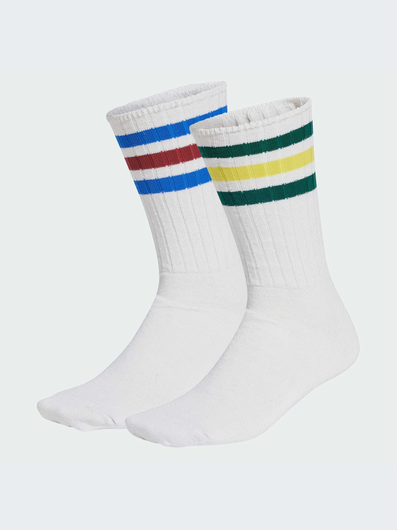 Носки и гольфы Adidas модель JC8622-KZ Носки и гольфы Adidas модель JC8622-KZ Фото