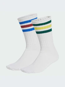 Носки и гольфы Adidas модель JC8622-KZ Фото