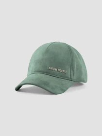 Шапки и кепки Antony Morato модель MMHA00380-FA150197-4085 Фото