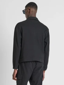 Куртки и дубленки Antony Morato модель MMCO00921-FA150208-9000 Фото
