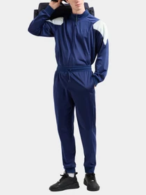 Костюмы EA7 модель 7M000275-AF12449-UB107 Фото
