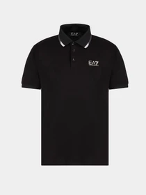 Футболки и поло EA7 модель 7M000277-AF10375-UC001 Фото