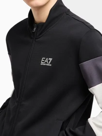 Костюмы EA7 модель 7M000282-AF12660-UC001 Фото