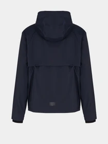 Куртки и дубленки EA7 модель 7M000286-AF12953-UB102 Фото
