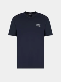 Футболки и поло EA7 модель 7M000567-AF10375-MB149 Фото