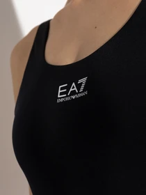 Одежда для пляжа EA7 модель 7W000321-AF12599-UC001 Фото