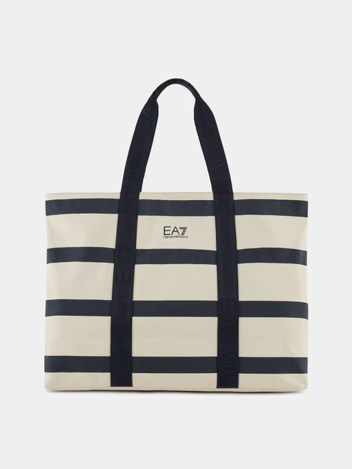 Сумки EA7 модель 7W000364-AF13727-FB102 Фото