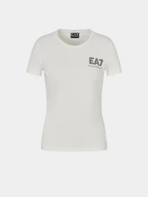 Футболки и поло EA7 модель 7W000492-AF10373-U0005 Фото