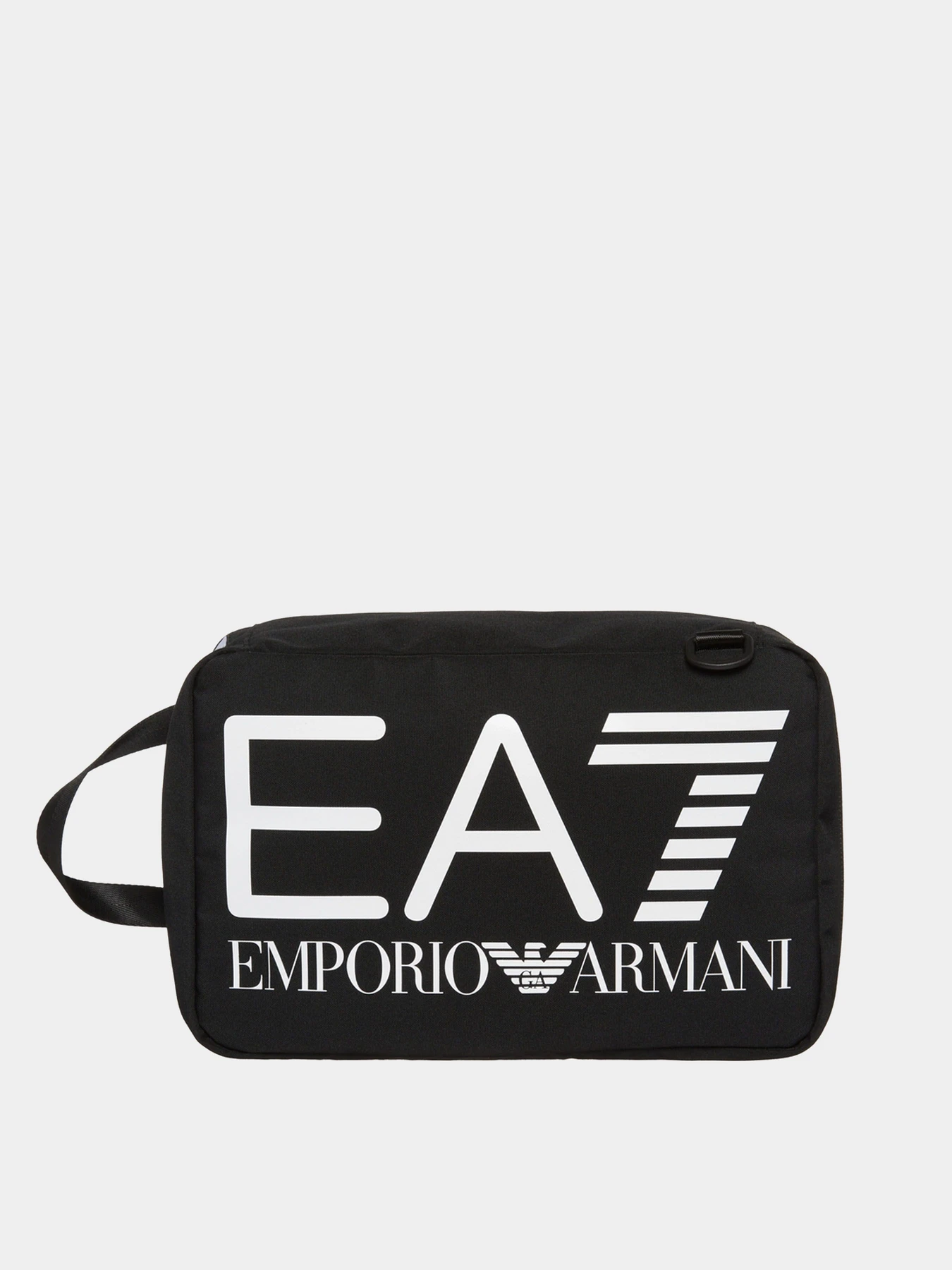 Сумки EA7 модель 7X000068-AF13806-UC001 Сумки EA7 модель 7X000068-AF13806-UC001 Фото