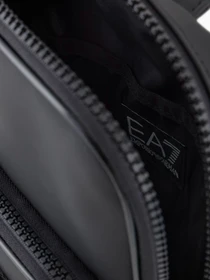 Сумки EA7 модель 7X000069-AF13811-UC001 Фото
