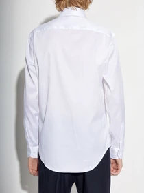 Рубашки Emporio Armani модель EM000194-TE10156-U0002 Фото