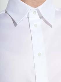 Рубашки Emporio Armani модель EM000194-TE10156-U0002 Фото