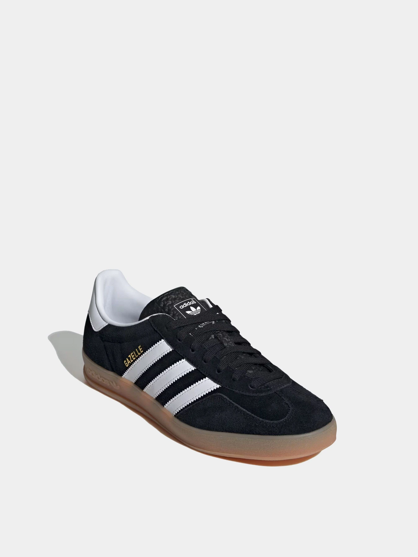 Кроссовки Adidas модель JI2060 Кроссовки Adidas модель JI2060 Фото