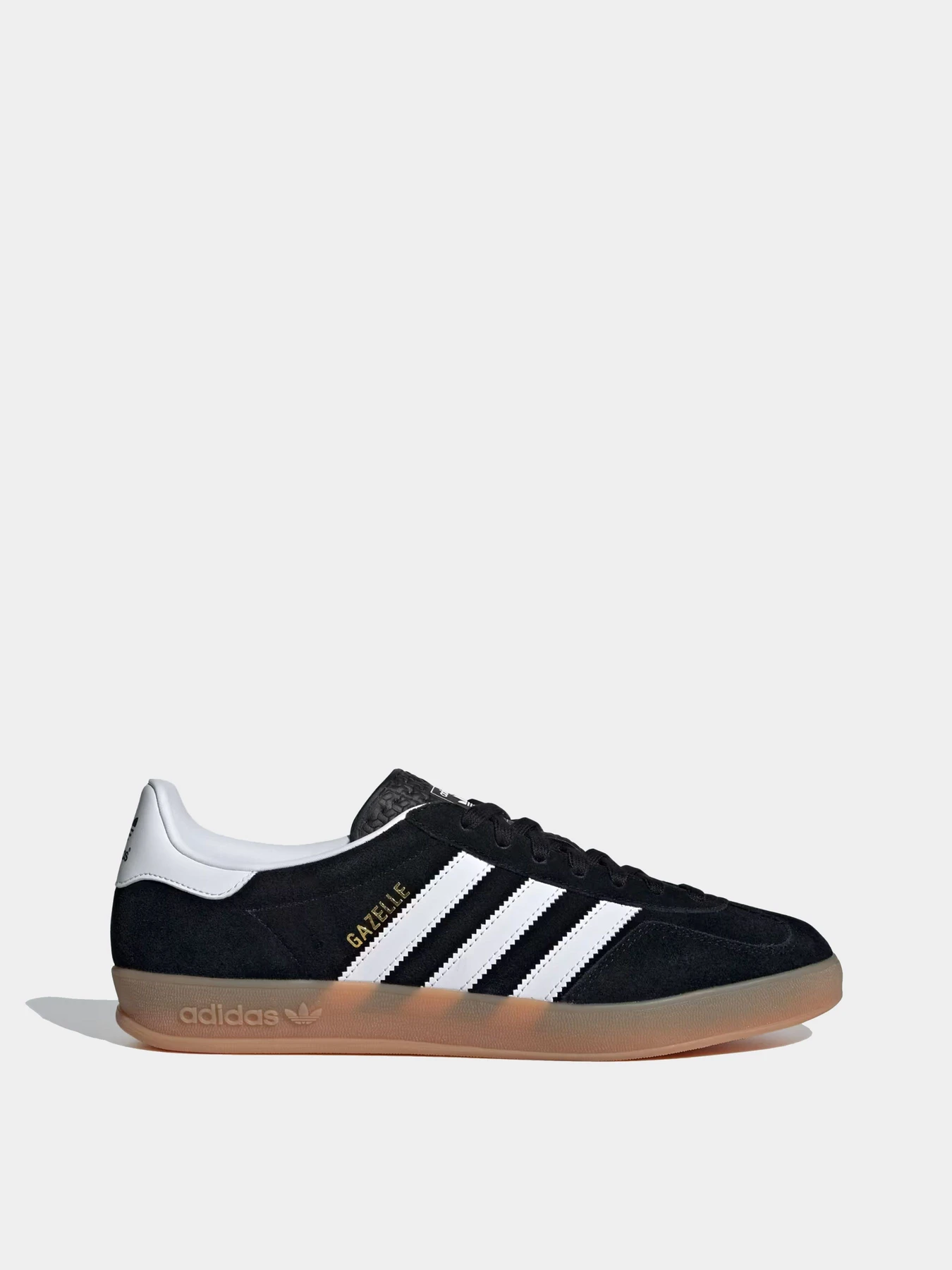 Кроссовки Adidas модель JI2060 Кроссовки Adidas модель JI2060 Фото