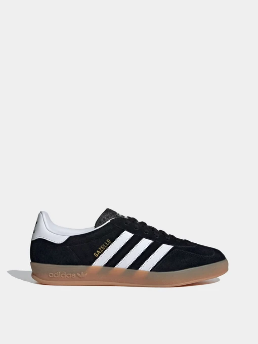 Кеды Adidas үлгі JI2060 Фото