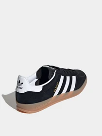 Кроссовки Adidas модель JI2060 Фото