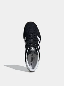 Кроссовки Adidas модель JI2060 Фото