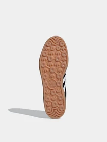 Кроссовки Adidas модель JI2060 Фото