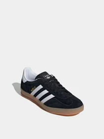 Кроссовки Adidas модель JI2060 Фото