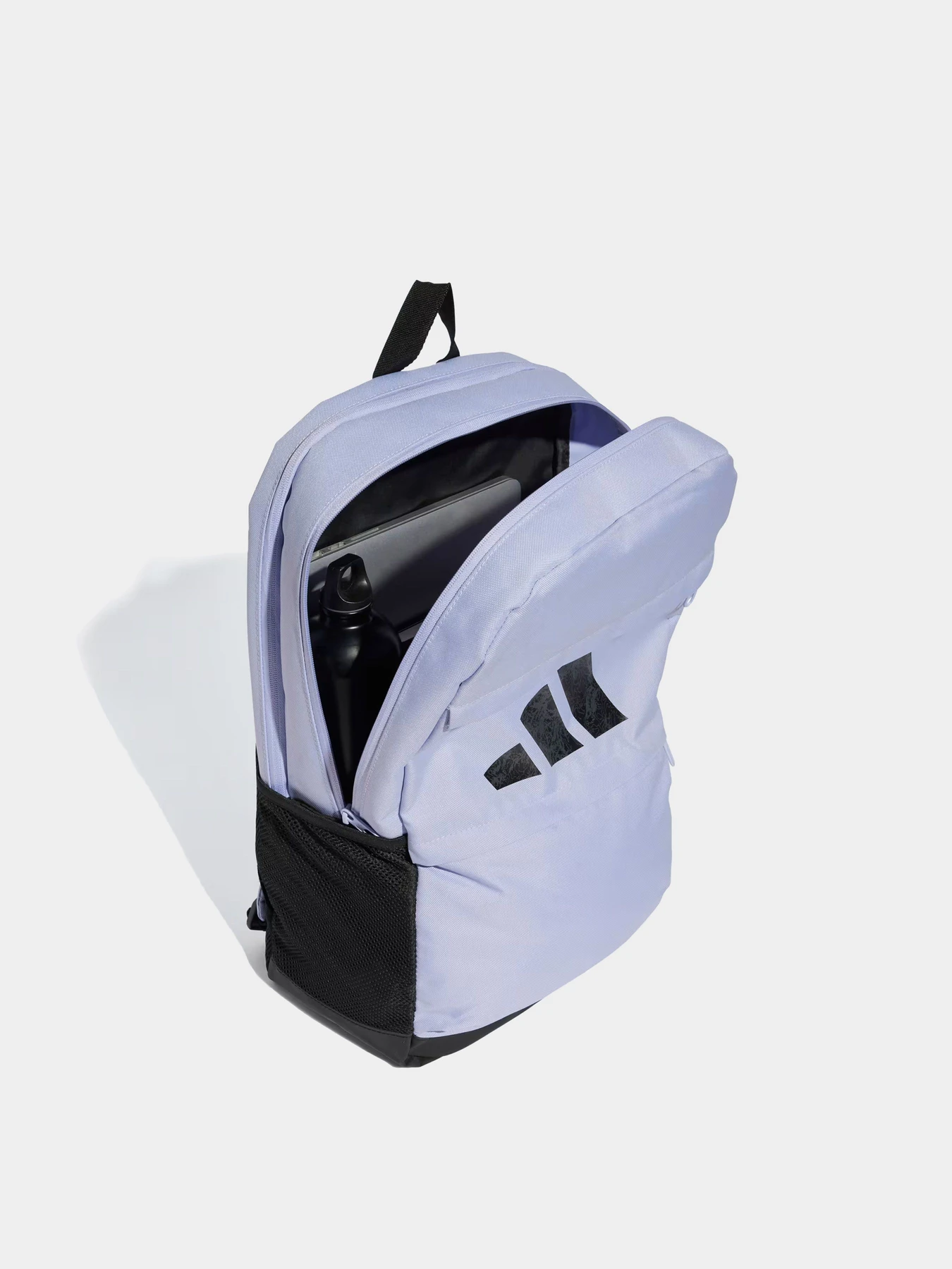 Рюкзаки Adidas модель IS7037 Рюкзаки Adidas модель IS7037 Фото