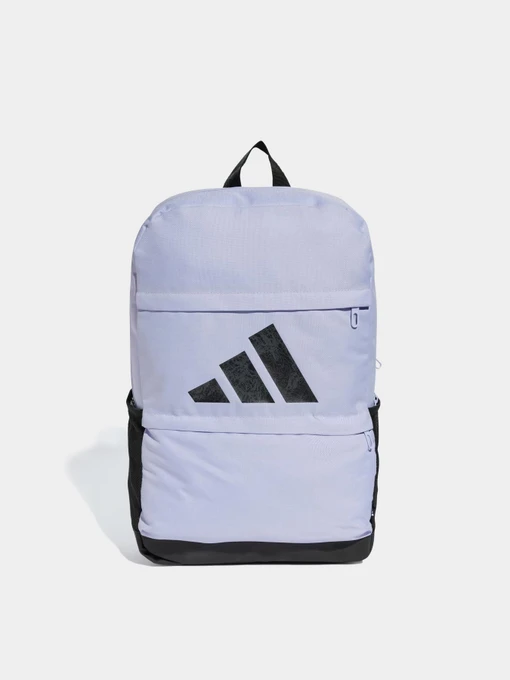 Рюкзаки Adidas модель IS7037 Фото