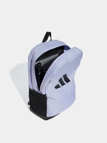 Рюкзаки Adidas модель IS7037 Фото