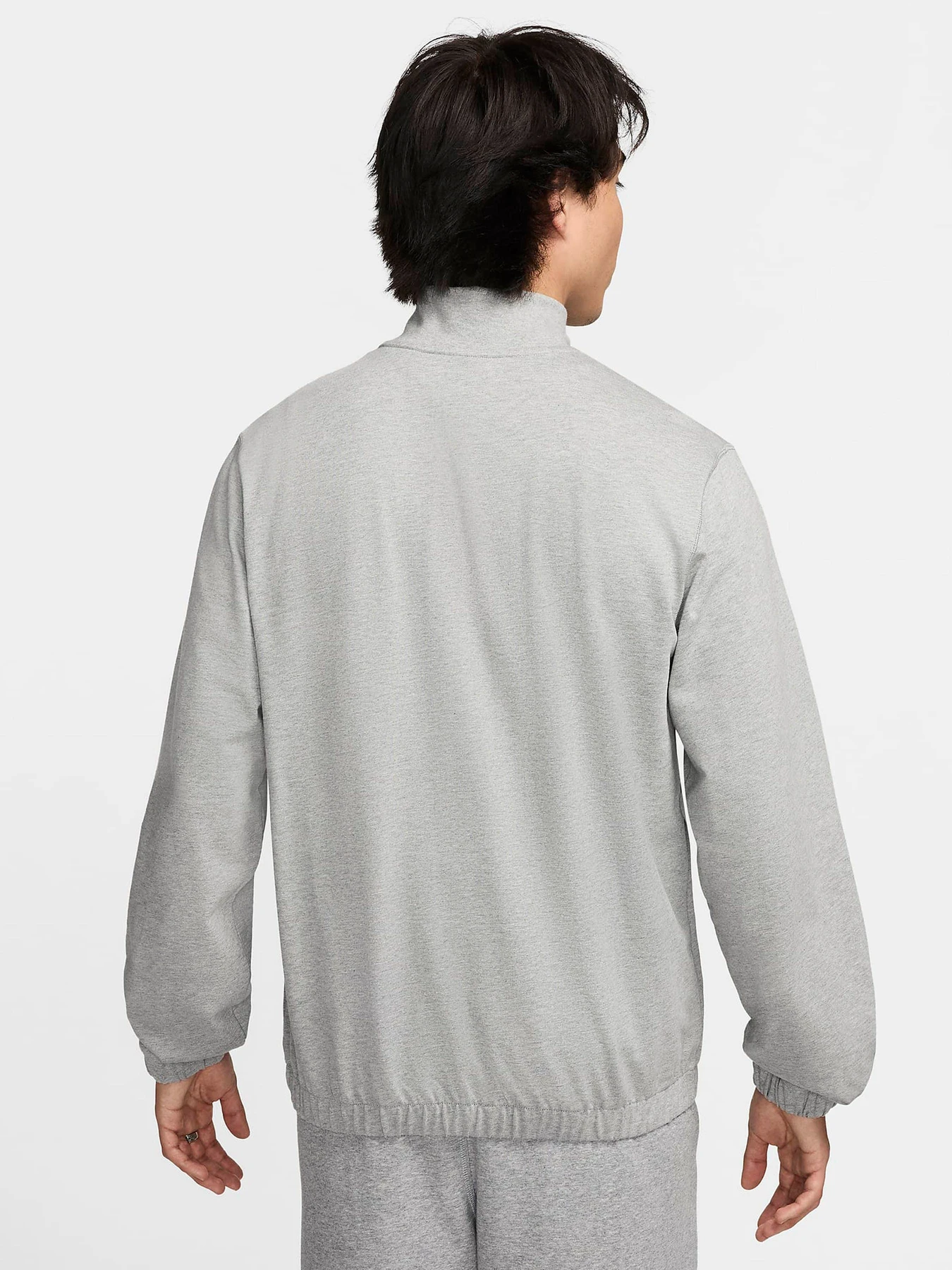 Худи и свитшоты NIKE модель FQ3426-063 Худи и свитшоты NIKE модель FQ3426-063 Фото