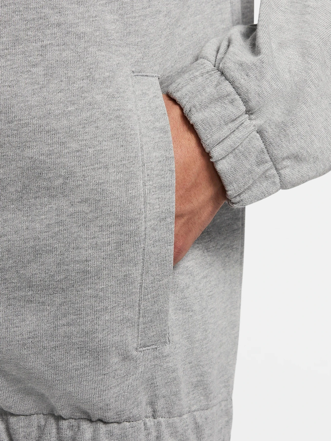 Худи и свитшоты NIKE модель FQ3426-063 Худи и свитшоты NIKE модель FQ3426-063 Фото