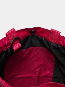 Сумки Vans модель VN000MNZC9L1 Фото