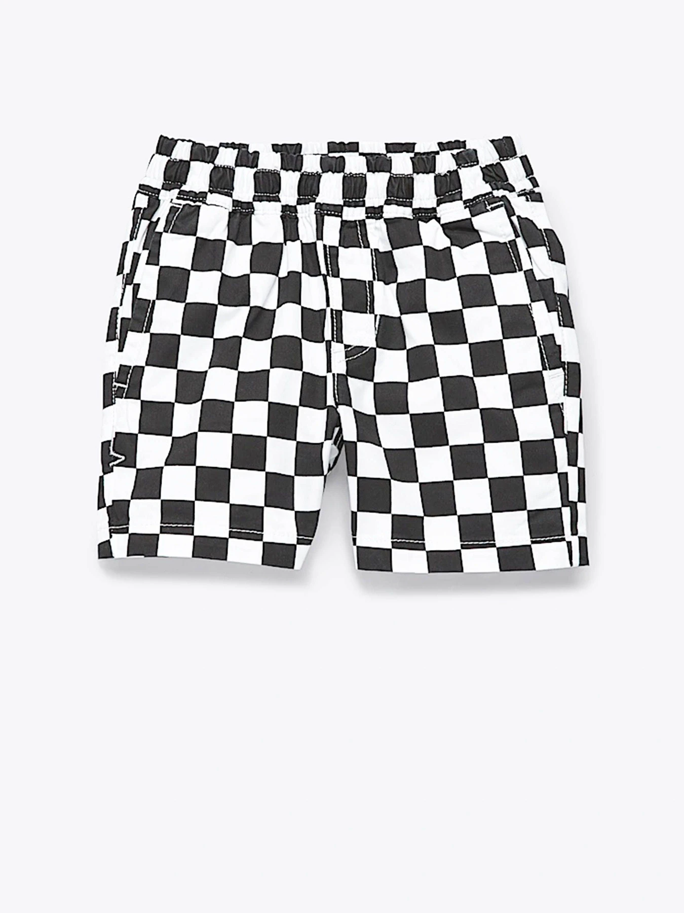 Шорты Vans модель VN0A5KPX7051 Шорты Vans модель VN0A5KPX7051 Фото