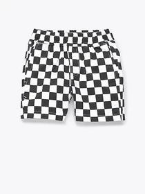Шорты Vans модель VN0A5KPX7051 Фото