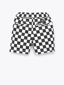 Шорты Vans модель VN0A5KPX7051 Фото