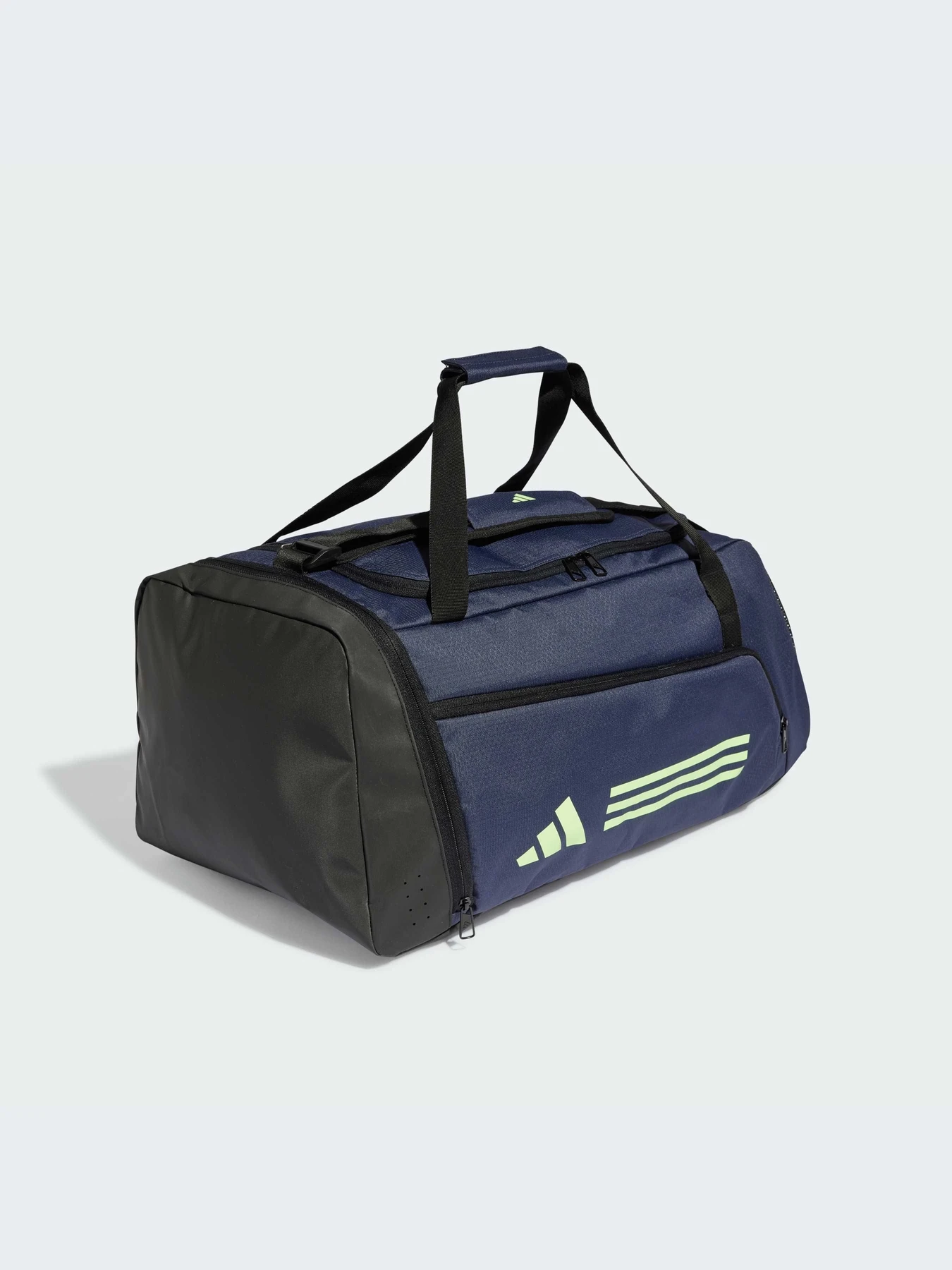 Сумки Adidas модель IR9820-KZ Сумки Adidas модель IR9820-KZ Фото