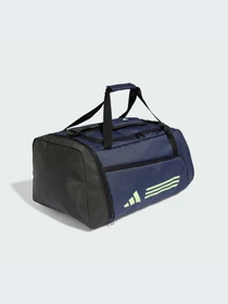 Сумки Adidas модель IR9820-KZ Фото