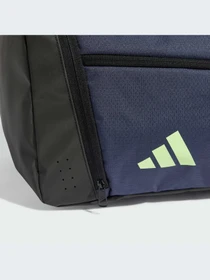 Сумки Adidas модель IR9820-KZ Фото