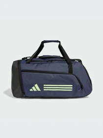Сумки Adidas модель IR9820-KZ Фото