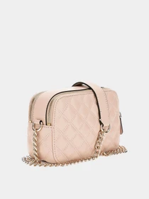 Сумки GUESS модель HWQG87-48140-LBG Фото